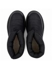 UGG Classic Mini Blow Mate Black