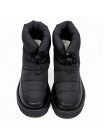 UGG Classic Mini Blow Mate Black