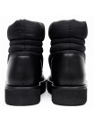 UGG Classic Mini Blow Mate Black