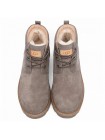 Мужские ботинки UGG Neumel Gentleman - Smoke Plume