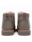 Мужские ботинки UGG Neumel Gentleman - Smoke Plume