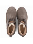 Мужские ботинки UGG Neumel Gentleman - Smoke Plume