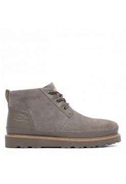 Мужские ботинки UGG Neumel Gentleman - Smoke Plume