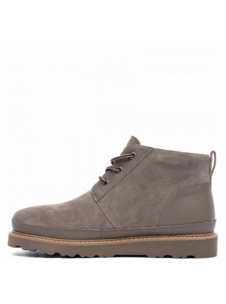 Мужские ботинки UGG Neumel Gentleman - Smoke Plume