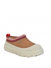 Ugg Tazz Hybrid - Chestnut