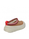 Ugg Tazz Hybrid - Chestnut