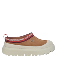 Ugg Tazz Hybrid - Chestnut