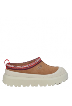 Ugg Tazz Hybrid - Chestnut