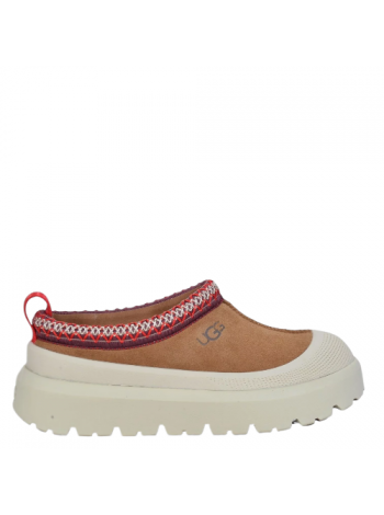 Ugg Tazz Hybrid - Chestnut