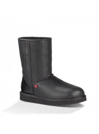 UGG Australia Star Wars Classic Men