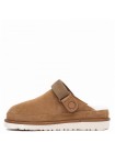 UGG Goldenstar Clog Chestnut