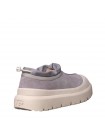 UGG Tasman Hybrid Seal / Birch