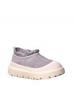 UGG Tasman Hybrid Seal / Birch