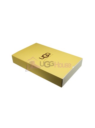 Женские варежки UGG Suede Light Chocolate - 1023