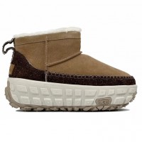 Ugg Venture Daze Ultra Mini Chestnut