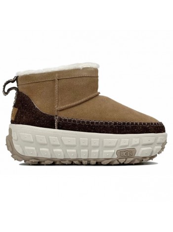 Ugg Venture Daze Ultra Mini Chestnut