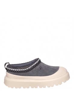 Ugg Mens Tazz Hybrid - Grey