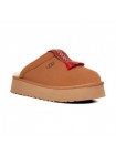 Тапочки UGG Women's Tazzle - Chestnut