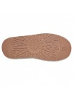 Тапочки UGG Women's Tazzle - Chestnut