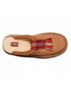 Тапочки UGG Women's Tazzle - Chestnut