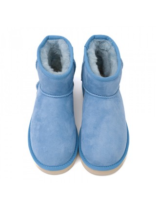 UGG Australia Classic Mini II Fresh Air