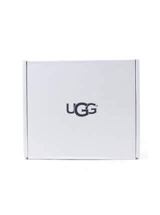 Ugg Australia Special Care Kit средства по уходу